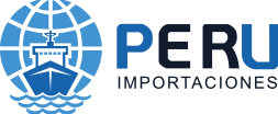 Peru Importaciones