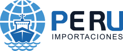 Peru Importaciones